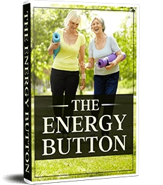 Neural Revive bonus 1 -Get The Energy Button FREE!